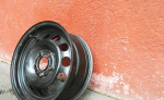 Disky na BMW – fotka 2