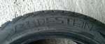 Predám 2ks Vredestein WinTrac Extreme 225/45 R17 – fotka 3