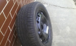 Bridgestone Turanza 195/50 R15 82V – fotka 2