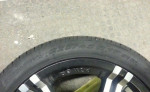 17” OZ-ety: Power x-line 17x8 – fotka 2