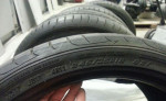 Goodyear Eagle F1 asymmetric 2, 245/35/R18 92Y – fotka 4