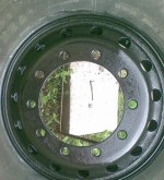 Kompletné koleso 22,5 plus pneumatika 315/80 R 22,5 – fotka 4