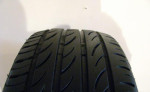 Predam letne pneumatiky Pirelli 205/55 R16 91Y – fotka 2