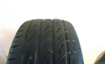 Predam letne pneumatiky Pirelli 205/55 R16 91Y – fotka 3