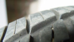 185/65R15 letné pneumatiky Maloya – fotka 2