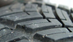 185/65R15 letné pneumatiky Maloya – fotka 3
