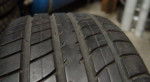 185/55R15 letne pneumatiky Dunlop – fotka 2