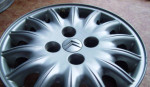 4x108R15 elektrony Citroen-Peugeot – fotka 2