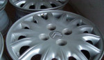 4x108R15 elektrony Citroen-Peugeot – fotka 4