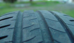 Letne pneumatiky 195/65R15 Michelin – fotka 2