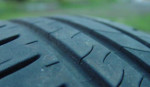 Letne pneumatiky 195/65R15 Michelin – fotka 3