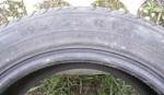 Nokian 195/55R15 – fotka 2