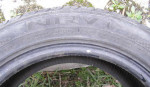 Nokian 195/55R15 – fotka 3