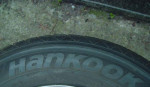 5x130R16 disky Opel-Renault-Nissan -225/65R16C letne pneu – fotka 2