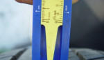 5x130R16 disky Opel-Renault-Nissan -225/65R16C letne pneu – fotka 3