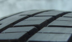 5x130R16 disky Opel-Renault-Nissan -225/65R16C letne pneu – fotka 4