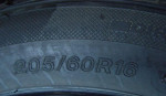 5x112R16 elekrtony Skoda-seat-audi-vw-mercedes-ford – fotka 2
