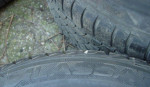 5x112R16 elekrtony Skoda-seat-audi-vw-mercedes-ford – fotka 3