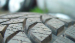 5x112R16 elekrtony Skoda-seat-audi-vw-mercedes-ford – fotka 4