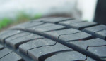 4x108R14 disky Peugeot-Citroen-175/65R14 letne – fotka 4