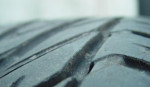 195/45R16 letne pneu Uniroyal -4x100R16 elektrony Renault – fotka 4