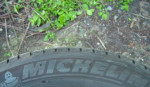 215/55R16 letne pneu-disky 5x100R16 Skoda-Seat-Audi-VW – fotka 2