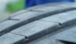 215/55R16 letne pneu-disky 5x100R16 Skoda-Seat-Audi-VW – fotka 4