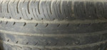 Letne pneu 195-65-R15 – fotka 2