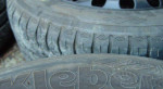 4x100R14 disky Toyota-Mazda-Hyundai -185/65R14 letne pneu – fotka 2