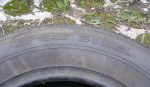Bridgestone 175/70R13 – fotka 2