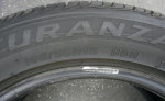 Letne pneumatiky Bridgestone 195/55/R15 – fotka 2