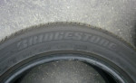 Letne pneumatiky Bridgestone 195/55/R15 – fotka 3