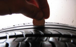 Letné pneumatiky Hankook Optimo K415 – fotka 2