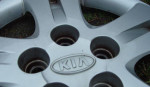 Kia puklice R16 – fotka 2