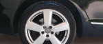 Predam original elektrony Audi aj s gumamy 245/40 R18 97Y – fotka 2